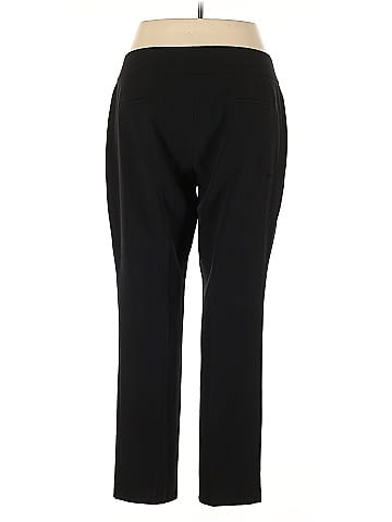 Le Suit Dress Pants (view 2)