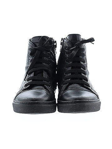Anine Bing Sneakers (view 2)
