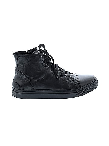 Anine Bing Sneakers (view 1)