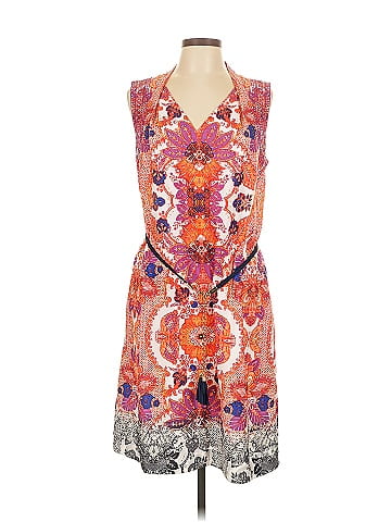Antonio Melani Casual Dress (view 1)