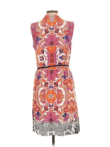Antonio Melani Casual Dress (view 2)