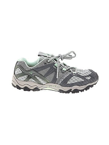 Merrell Sneakers (view 1)