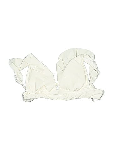 Shade & Shore Swimsuit Top (view 1)