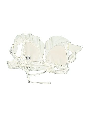 Shade & Shore Swimsuit Top (view 2)