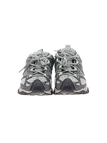 Merrell Sneakers (view 2)