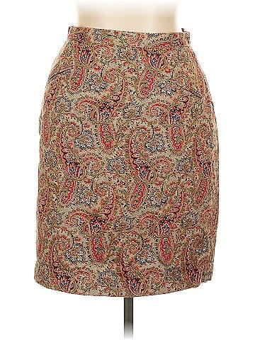 Lizsport Casual Skirt (view 1)