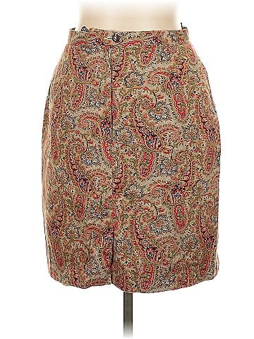Lizsport Casual Skirt (view 2)