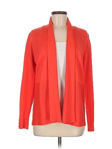 Love Scarlett Cardigan (view 1)