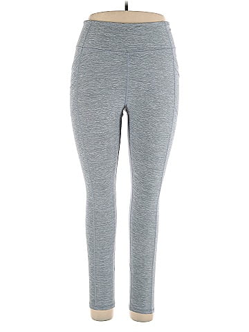 Victoria's Secret Active Pants (view 1)