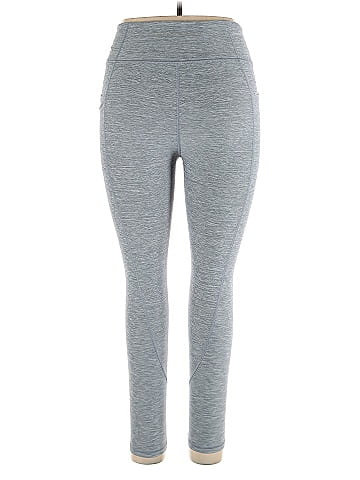 Victoria's Secret Active Pants (view 2)