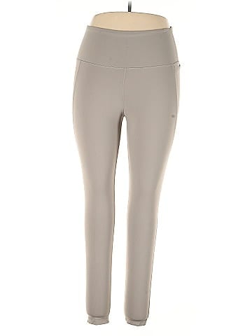 Reebok Active Pants (view 1)