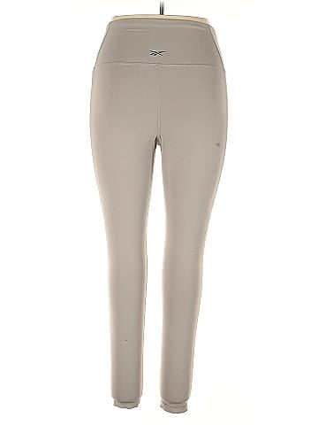 Reebok Active Pants (view 2)