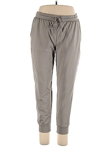 Zac & Rachel Casual Pants (view 1)