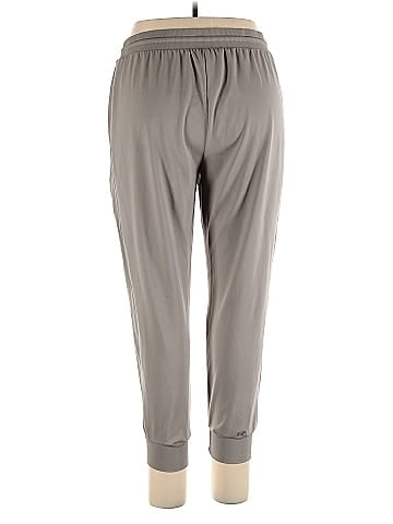 Zac & Rachel Casual Pants (view 2)