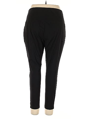 Zenergy by Chico's Active Pants (view 2)