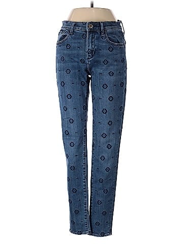 Driftwood Jeans (view 1)