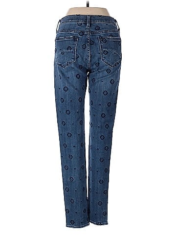 Driftwood Jeans (view 2)
