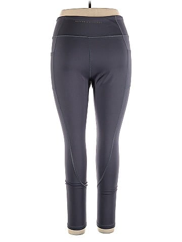 Victoria's Secret Active Pants (view 2)