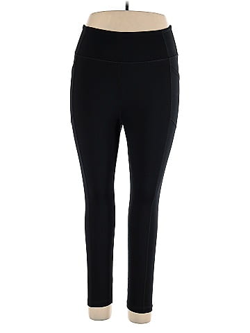 Victoria's Secret Active Pants (view 1)