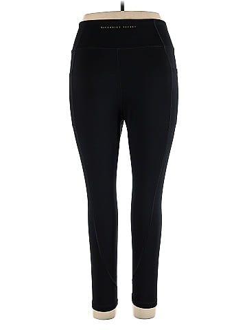 Victoria's Secret Active Pants (view 2)