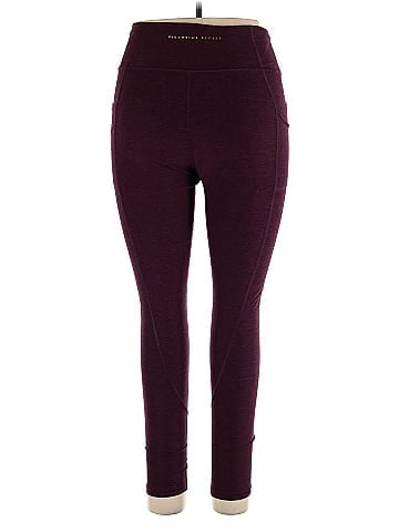 Victoria's Secret Active Pants (view 2)