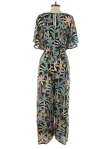 World Market Jumpsuit (view 2)