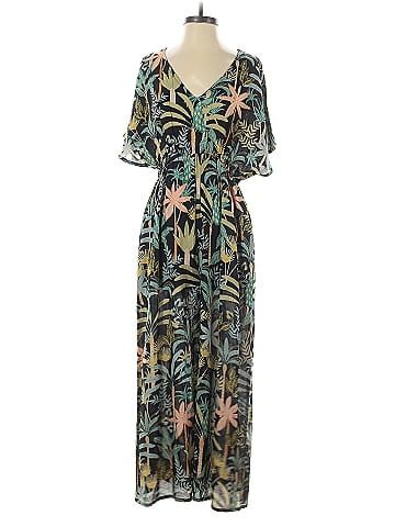 World Market Jumpsuit (view 1)