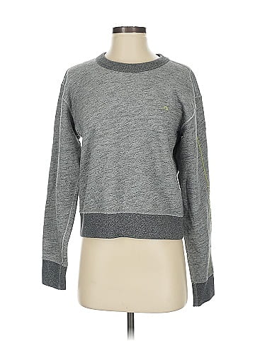 Rag & Bone Sweatshirt (view 1)