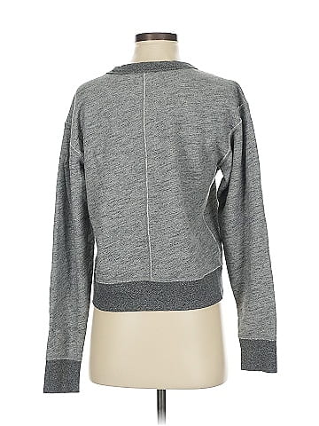 Rag & Bone Sweatshirt (view 2)