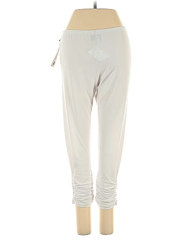 Joseph Ribkoff Active Pants (view 2)