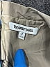 Elizabeth and James Tan Blazer Size 2 - photo 6