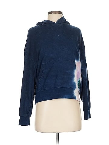 Wildfox Pullover Sweater (view 1)