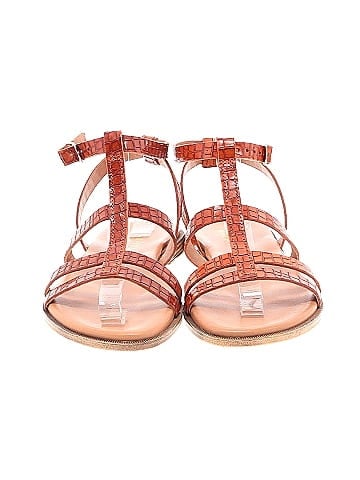 Bella Vita Sandals (view 2)