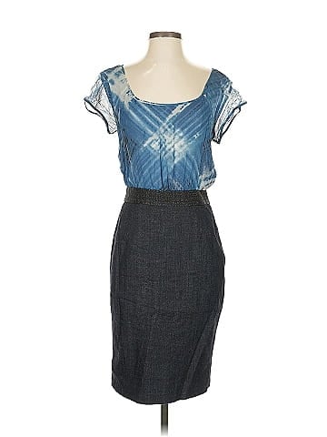 Rachel Roy Cocktail Dress (view 1)