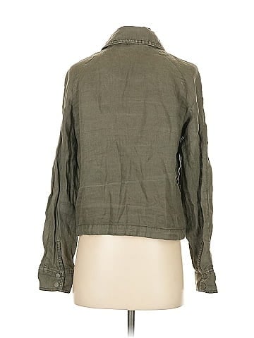 Marrakech Jacket (view 2)