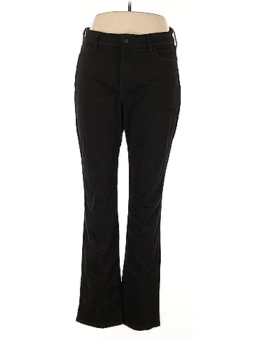 Not Your Daughter's Jeans Jeans (view 1)