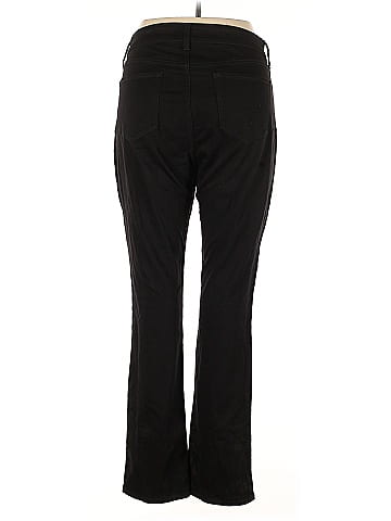 Not Your Daughter's Jeans Jeans (view 2)