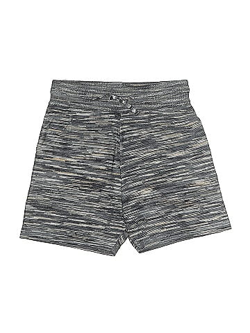 Next Shorts (view 1)