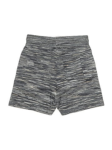 Next Shorts (view 2)