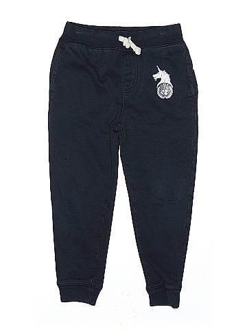 Lands' End Casual Pants (view 1)