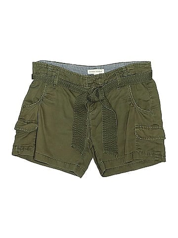 Banana Republic Cargo Shorts (view 1)