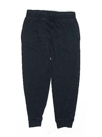 Lands' End Casual Pants (view 2)