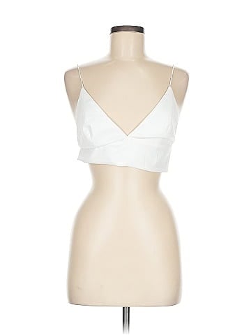 TOBI Tank Top (view 1)