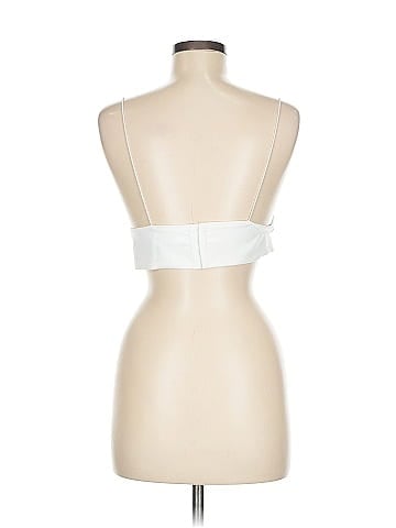 TOBI Tank Top (view 2)