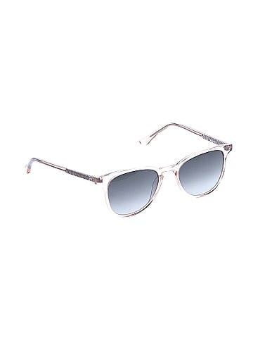 Krewe Sunglasses (view 1)
