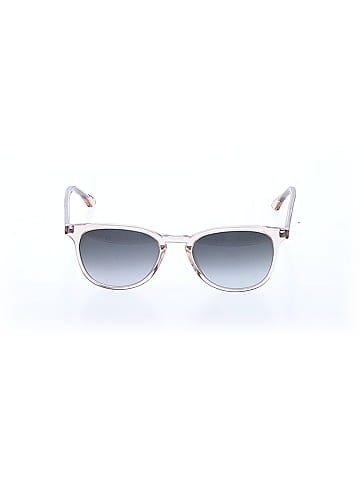 Krewe Sunglasses (view 2)