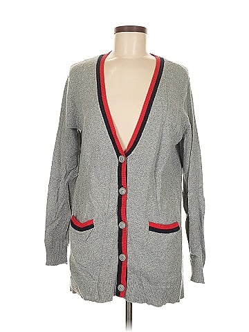 1901 Cardigan (view 1)