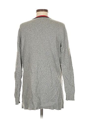 1901 Cardigan (view 2)
