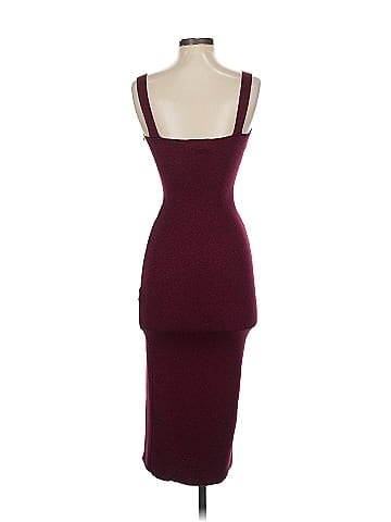 Superdown Cocktail Dress (view 2)