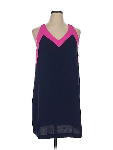 FELICITY & COCO Casual Dress (view 1)